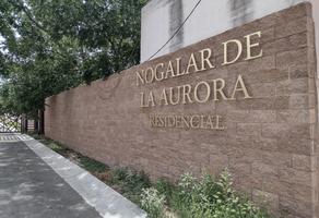 Foto de inmueble en  , Col. La Aurora C.P. 25298, Saltillo