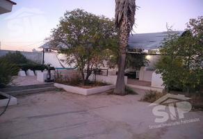 Foto de inmueble en  , Col. La Aurora C.P. 25298, Saltillo