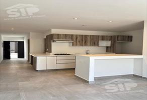 Foto de inmueble en  , Col. La Aurora C.P. 25298, Saltillo