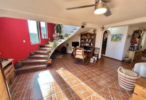 Foto de inmueble en La Barbona, Col. Mellado C.P. 36010, Guanajuato