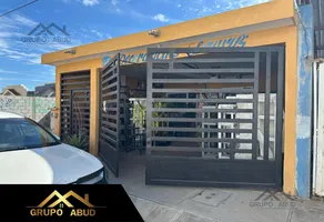 Foto de inmueble en La Barca #201, Col. Las Mañanitas C.P. 82139, Mazatlán
