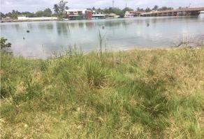 Foto de inmueble en , Col. La Barra Norte C.P. 92773, Tuxpan