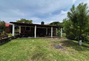 Foto de inmueble en  , Col. La Becerrera C.P. 28464, Comala