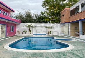 Foto de inmueble en  , Col. La Boca C.P. 67317, Santiago