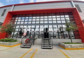 Foto de inmueble en LA BOMBA INDUSTRIAL PARK, Col. La Cañada Centro C.P. 76240, El Marqués