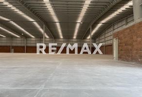 Foto de inmueble en LA BOMBA INDUSTRIAL PARK, Col. La Cañada Centro C.P. 76240, El Marqués