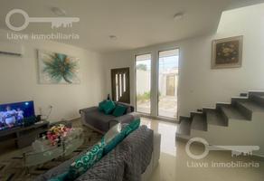 Foto de inmueble en  , Col. La Bomba C.P. 96739, Minatitlán