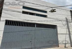 Foto de inmueble en  , Col. La Brisa C.P. 37240, León