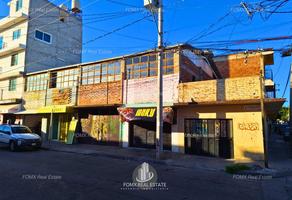 Foto de inmueble en  , Col. La Brisa C.P. 37240, León