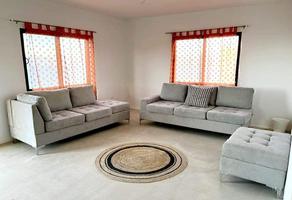 Foto de inmueble en , Col. La Bufadora C.P. 22794, Ensenada