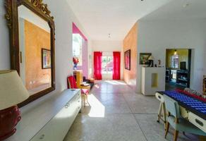 Foto de inmueble en La Cachora, Col. Pueblo Nuevo C.P. 23300, La Paz