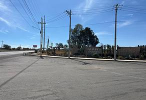 Foto de inmueble en  , Col. La Calera C.P. 36810, Irapuato