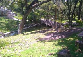 Foto de inmueble en  , Col. La Calera C.P. 72520, Puebla