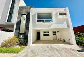 Foto de inmueble en  , Col. La Calera C.P. 72520, Puebla