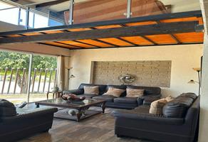 Foto de inmueble en  , Col. La Calera C.P. 72520, Puebla