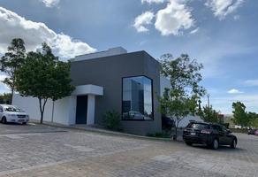 Foto de inmueble en , Col. La Calera C.P. 72520, Puebla