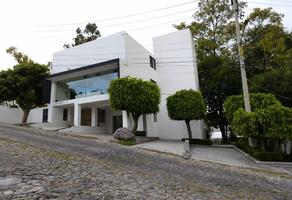 Foto de inmueble en , Col. La Calera C.P. 72520, Puebla
