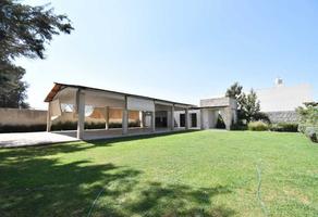 Foto de inmueble en LA CALERILLA, Col. Santa Ana Tepetitlán C.P. 45230, Zapopan