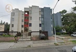 Foto de inmueble en  , Col. La Calma C.P. 45070, Zapopan