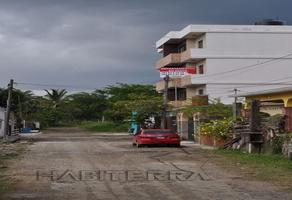 Foto de inmueble en  , Col. La Calzada C.P. 92773, Tuxpan