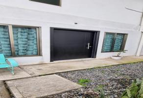 Foto de inmueble en  , Col. La Calzada C.P. 92880, Tuxpan
