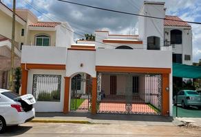 Foto de inmueble en  , Col. La Campiña C.P. 80060, Culiacán