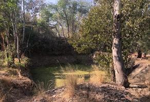 Foto de inmueble en  , Col. La Campiña C.P. 37290, León