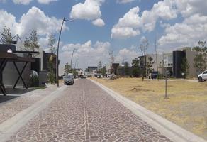 Foto de inmueble en  , Col. La Campiña C.P. 37290, León