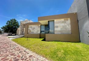Foto de inmueble en  , Col. La Campiña C.P. 37290, León