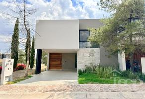 Foto de inmueble en  , Col. La Campiña C.P. 37290, León