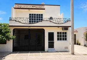 Foto de inmueble en  , Col. La Campiña C.P. 82136, Mazatlán