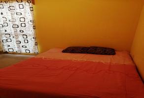 Foto de inmueble en  , Col. La Campiña C.P. 55755, Tecámac