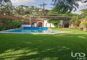 Foto de inmueble en LA CAÑADA 1, Col. La Cañada C.P. 62160, Cuernavaca