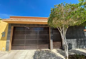 Foto de inmueble en La cañada #197, Col. Las Californias C.P. 23084, La Paz