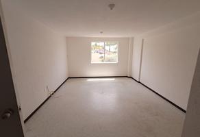 Foto de inmueble en  , Col. La Cañada C.P. 56589, Ixtapaluca