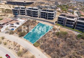 Foto de inmueble en La Cañada Lot 58, Club Campestre, San José del Cabo, Col. Club de Golf Residencial C.P. 23406, Los Cabos