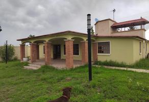 Foto de inmueble en La Cañada, Col. Otumba de Gómez Farias C.P. 55900, Otumba