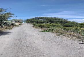 Foto de inmueble en la cañada, Col. Palmillas C.P. 76837, San Juan del Río