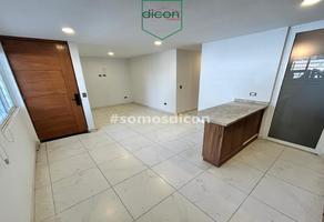 Foto de inmueble en  , Col. La Cañada C.P. 72750, San Pedro Cholula