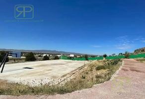 Foto de inmueble en  , Col. La Cañada C.P. 43615, Tulancingo de Bravo