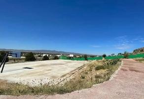 Foto de inmueble en , Col. La Cañada C.P. 43615, Tulancingo de Bravo