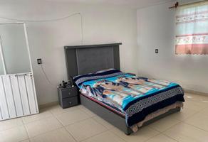 Foto de inmueble en  , Col. La Candelaria Teotlalpan C.P. 90168, Totolac
