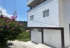 Foto de inmueble en  , Col. La Candelaria Teotlalpan C.P. 90168, Totolac