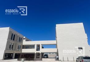 Foto de inmueble en  , Col. La Cantera C.P. 33077, Delicias