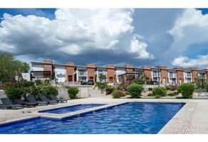 Foto de inmueble en  , Col. La Cantera C.P. 85405, Guaymas