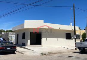 Foto de inmueble en La Caridad #0, Col. La Caridad C.P. 83105, Hermosillo