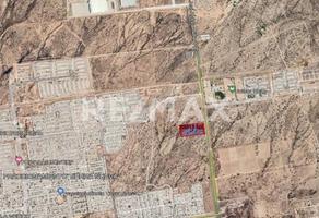 Foto de inmueble en  , Col. La Caridad C.P. 83327, Hermosillo