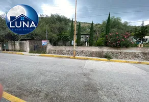 Foto de inmueble en La Carrera #9, Col. La Malinche C.P. 42809, Tula de Allende