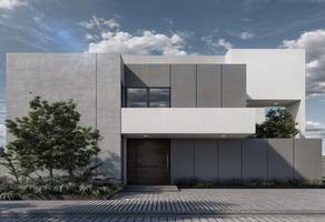 Foto de inmueble en La Cartuja Residencial, Col. La Condesa C.P. 42039, Pachuca de Soto