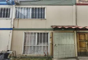 Foto de inmueble en La CASCADA ## OF 12, Col. La Loma I C.P. 54944, Tultitlán